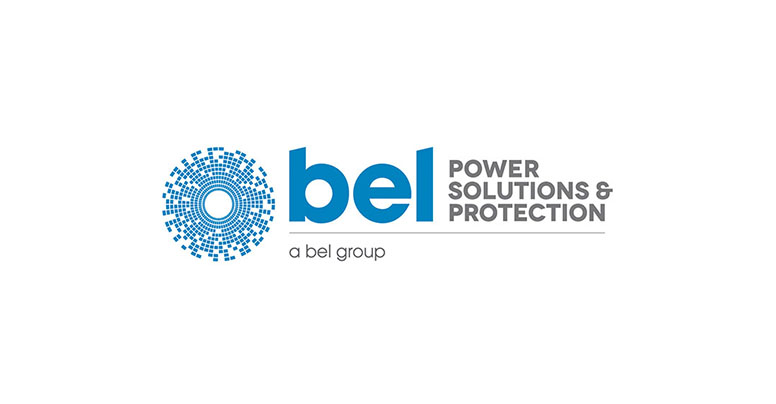 Power Products